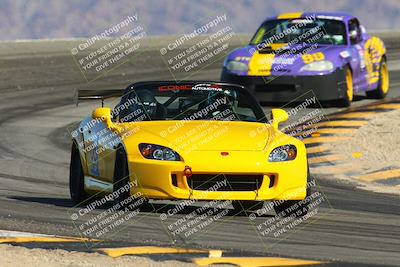 media/Nov-09-2024-Speed Ventures (Sat) [[3963a68c19]]/4-Green Group/Session 3 (Turn 12)/